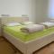 Apartments Giana