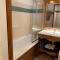 Appartement Chamrousse