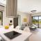 Stablo Residence
