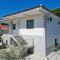 Zani GuestHouse