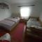 Grbic apartmani