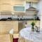 Agradable casa con jacuzzi climatizado exterior en pleno Urdaibai