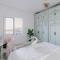 Nabeel Homes - Seaview Condo - SP