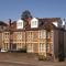 Filton Guest House