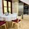 Agradable casa con jacuzzi climatizado exterior en pleno Urdaibai