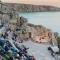 Spacious & cosy cottage, walk to Porthcurno beach, Pedn Vouder, Minack & PK Museum - 彭赞斯