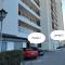 Apartment near the beach