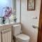 Agradable casa con jacuzzi climatizado exterior en pleno Urdaibai