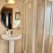Agradable casa con jacuzzi climatizado exterior en pleno Urdaibai