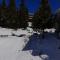 Appartement Chamrousse
