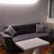 Apartman Niki Niš