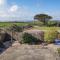 Spacious & cosy cottage, walk to Porthcurno beach, Pedn Vouder, Minack & PK Museum - 彭赞斯