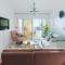Nabeel Homes - Seaview Condo - SP
