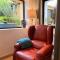 Agradable casa con jacuzzi climatizado exterior en pleno Urdaibai