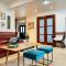Agradable casa con jacuzzi climatizado exterior en pleno Urdaibai