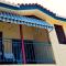 Ramos Cozy Beachside Haven with Panoramic Views - 1st