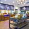 Hampton Inn Paris, Tn