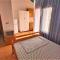 Ramos Cozy Beachside Haven with Panoramic Views - 1st
