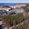 Starvillas B 202 Sisältää loppusiivouksen