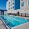 Hampton Inn Paris, Tn