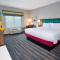 Hampton Inn Paris, Tn