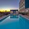 Hampton Inn Paris, Tn