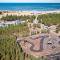 Starvillas A302