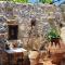 FILEMA HOME (stone house)