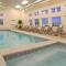 Candlewood Suites Polaris by IHG - Columbus