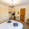 Entire cottage & private garden in Scorton - Scorton