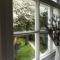 Entire cottage & private garden in Scorton - Scorton