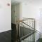 Casa Amarela Guesthouse