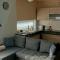 Apartamenty Modrzewiowe Tarasy