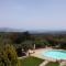 Stratos Villas