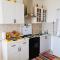FoREST Heritage Apartment