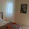 Apartamenti 204