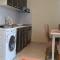 Apartamenti 204