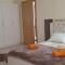 Apartamenti 204
