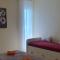 Apartamenti 204