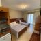 Paradosi Rooms