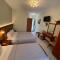 Paradosi Rooms
