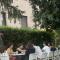Residenza Le Dimore Centro