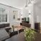 The Tieckstr Loft for up to 7 people with 2 bathrooms - 柏林