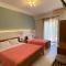 Paradosi Rooms Paradosi Rooms