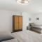 The Tieckstr Loft for up to 7 people with 2 bathrooms - 柏林