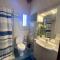 Jenny's Poolhouse! - Artemida