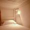 Macarena Hostel
