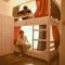 Macarena Hostel