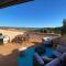 Villa Astree Coté Mer