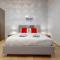 Top Location 1 Bedroom with Terrace